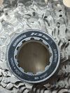 Shimano 105 CS-R7000