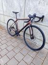 Giant TCR Advanced Disc 2 Bronz 