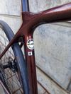 Giant TCR Advanced Disc 2 Bronz 