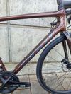 Giant TCR Advanced Disc 2 Bronz 