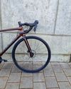 Giant TCR Advanced Disc 2 Bronz 