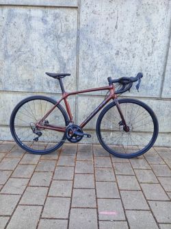 Giant TCR Advanced Disc 2 Bronz 