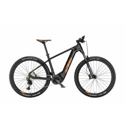 KTM KTM MACINA ALP LTD64 43