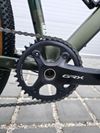 Gravel Ribble AL GRX 2024 velikost M
