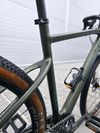 Gravel Ribble AL GRX 2024 velikost M