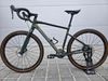 Gravel Ribble AL GRX 2024 velikost M