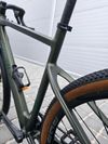 Gravel Ribble AL GRX 2024 velikost M