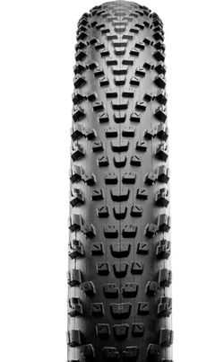 Maxxis Rekon Race 29x2.4" - 2KS