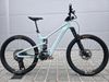 Elektrokolo Propain Shresh CF Carbon Shimano EP801 626Wh Sram GX Transmission 2025 29" velikost L