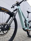 Elektrokolo Propain Shresh CF Carbon Shimano EP801 626Wh Sram GX Transmission 2025 29" velikost L