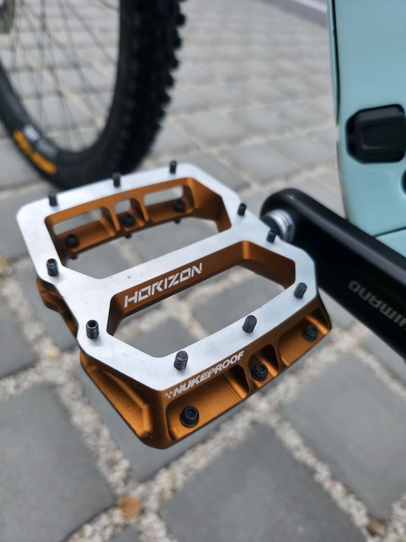 Elektrokolo Propain Shresh CF Carbon Shimano EP801 626Wh Sram GX Transmission 2025 29" velikost L