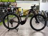 !!!NOVÝ!!! KTM MACINA TEAM 792 - Bosch CX4, baterie 750Wh, Vzduch, Shimano Deore - vel. L, XL