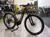 !!!NOVÝ!!! KTM MACINA TEAM 792 - Bosch CX4, baterie 750Wh, Vzduch, Shimano Deore - vel. L, XL