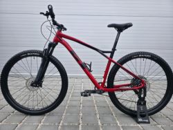 Horské kolo GT Zaskar Comp 29″ velikost L