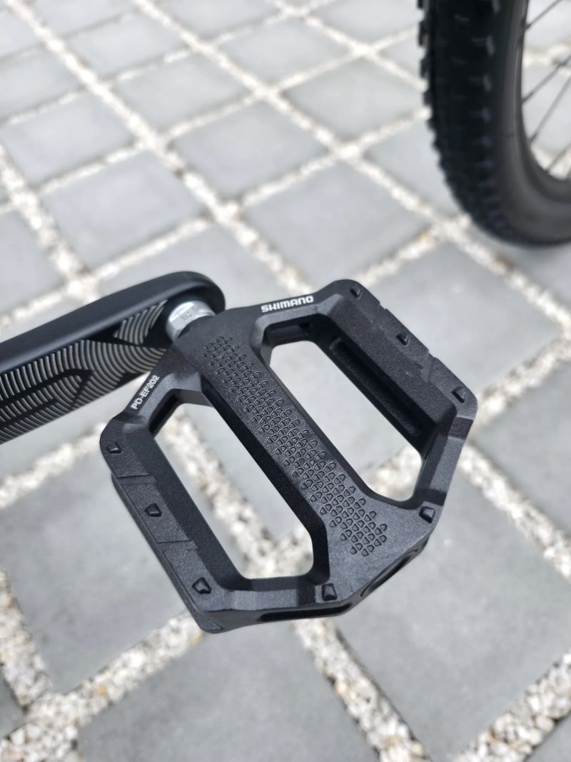 Horské kolo GT Zaskar Comp 29″ velikost L