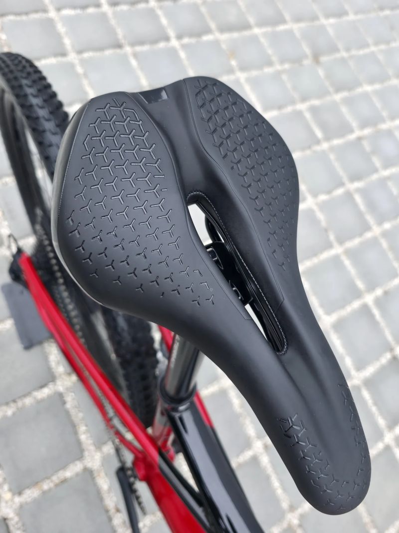 Horské kolo GT Zaskar Comp 29″ velikost L