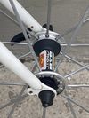 SCOTT gravel Neo-Retro (XL), Sram Force / XT
