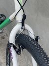 SCOTT gravel Neo-Retro (XL), Sram Force / XT