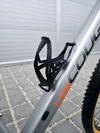 Horské kolo Lee Cougan Revenge 29″ velikost M / Magura / vzduchová vidlice Manitou / Shimano Deore
