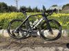 Trek Madone Gen 7 vel 56