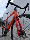 Silniční kolo SUPERIOR X-ROAD Team Elite Carbon 105 – velikost L