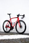 Trek Emonda SLR 7 Project One