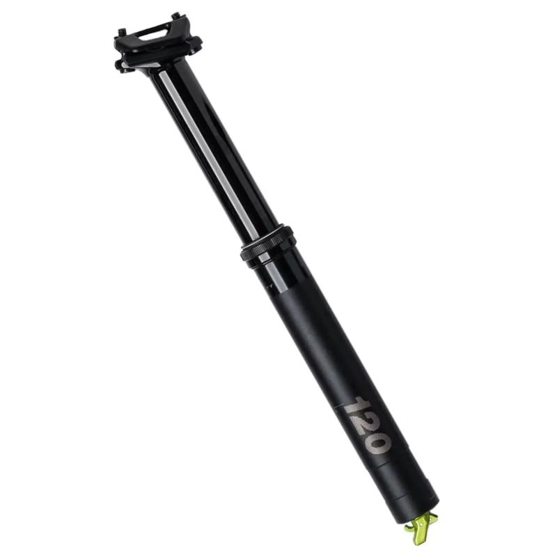OneUp Components Dropper Post V3 (27.2 mm / 120 mm)