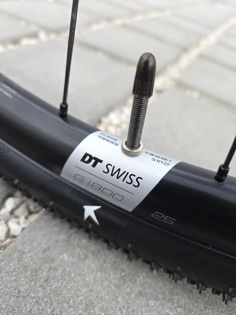 Gravel Canyon Grail CF 8 1by Carbon GRX velikost XS