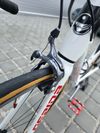 Silniční kolo Gepida Bandon 1100 Carbon Ultegra – velikost 54cm (M)