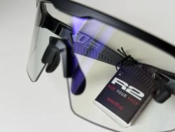 R2 GAIN brýle fotochromatické