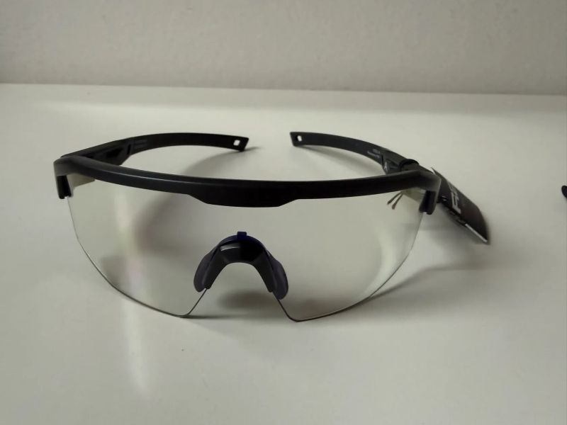 R2 GAIN brýle fotochromatické