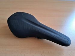 Sedlo Scott Belcarra