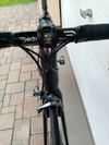 Karbonový silniční TREK Emonda SL, komplet Shimano Ultegra 2x11sp, vel. M-L