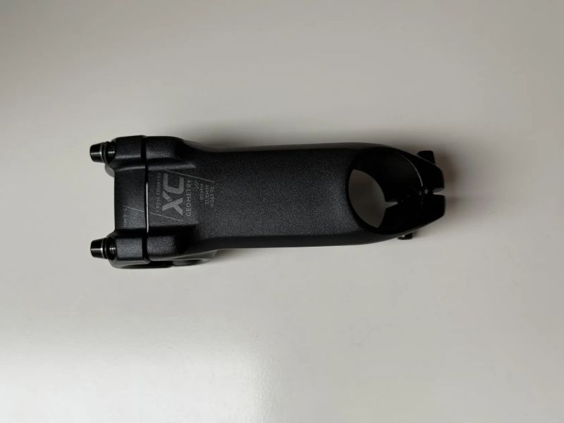 Představec -20° 80 mm 1"1/8