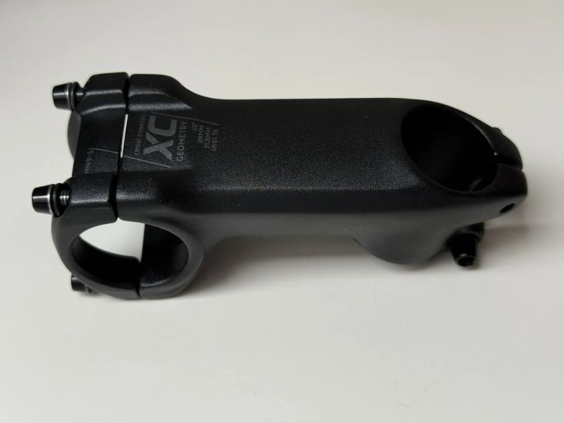 Představec -20° 80 mm 1"1/8