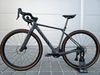 Gravel Canyon Grizl 7 GRX 2024 velikost S / Top stav
