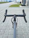 Gravel Canyon Grizl 7 GRX 2024 velikost S / Top stav
