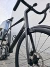 Silniční kolo Orbea ORCA M20i Team 2024 Ultegra Di2 – velikost 57cm (XL)