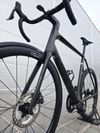 Silniční kolo Orbea ORCA M20i Team 2024 Ultegra Di2 – velikost 57cm (XL)