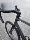 Silniční kolo Orbea ORCA M20i Team 2024 Ultegra Di2 – velikost 57cm (XL)