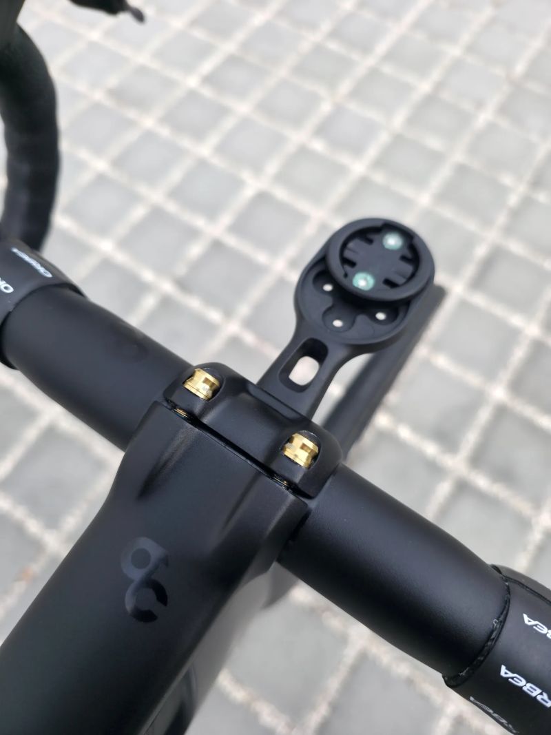 Silniční kolo Orbea ORCA M20i Team 2024 Ultegra Di2 – velikost 57cm (XL)