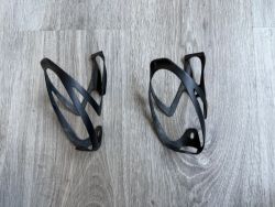 Specialized S-Works Rib Cage 2x