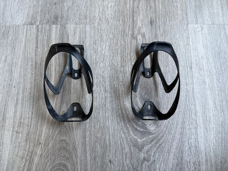 Specialized S-Works Rib Cage 2x