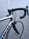 Silniční kolo Trek Domane 2.3 Shimano 105 - velikost S