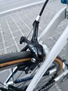 Silniční kolo Trek Domane 2.3 Shimano 105 - velikost S