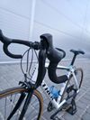Silniční kolo Trek Domane 2.3 Shimano 105 - velikost S