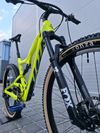 Horské kolo Ibis Ripley LS Carbon 29" velilost L