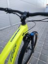 Horské kolo Ibis Ripley LS Carbon 29" velilost L