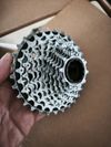 Sram Force 12s 10-30