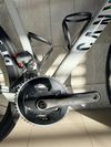 Canyon Endurace CF SL 8 Disc eTap XS